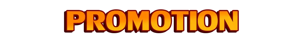 Promotion